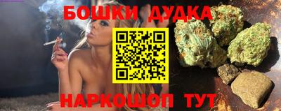 индика Рязань