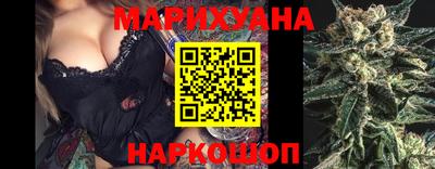индика Рязань