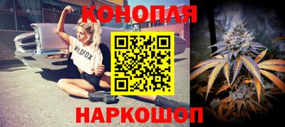 индика Рязань