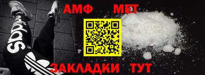 индика Рязань