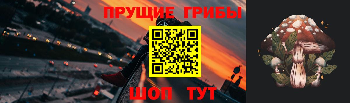 Галлюциногенные грибы мухоморы  Псилоцибиновые грибы GOLDEN TEACHER  Сибай  Вход с VPN 
